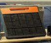 Image sur Electrificateur S240Li